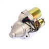อะไหล่ GT9000I MOTOR START