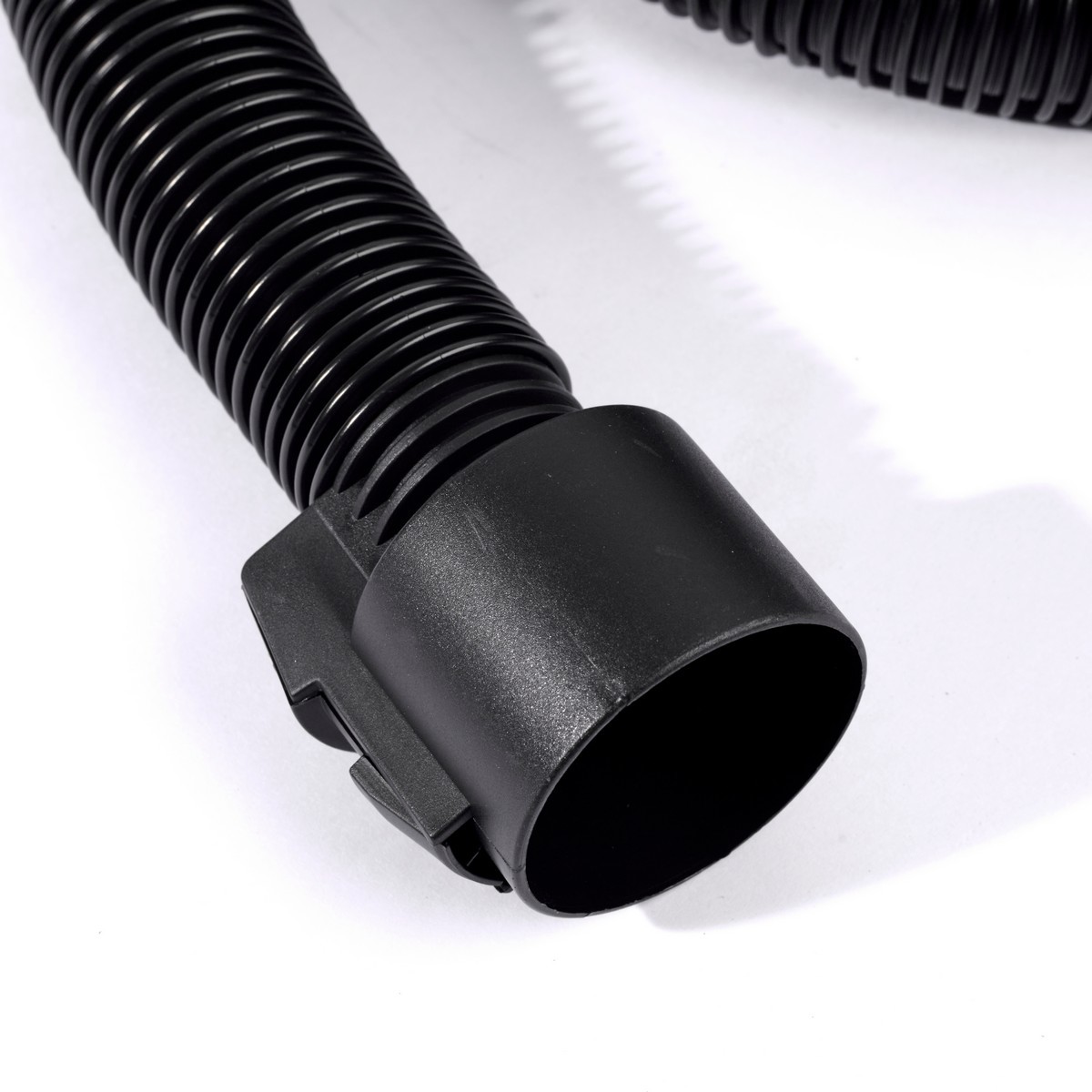 SUCTION HOSE DN35 2.0M