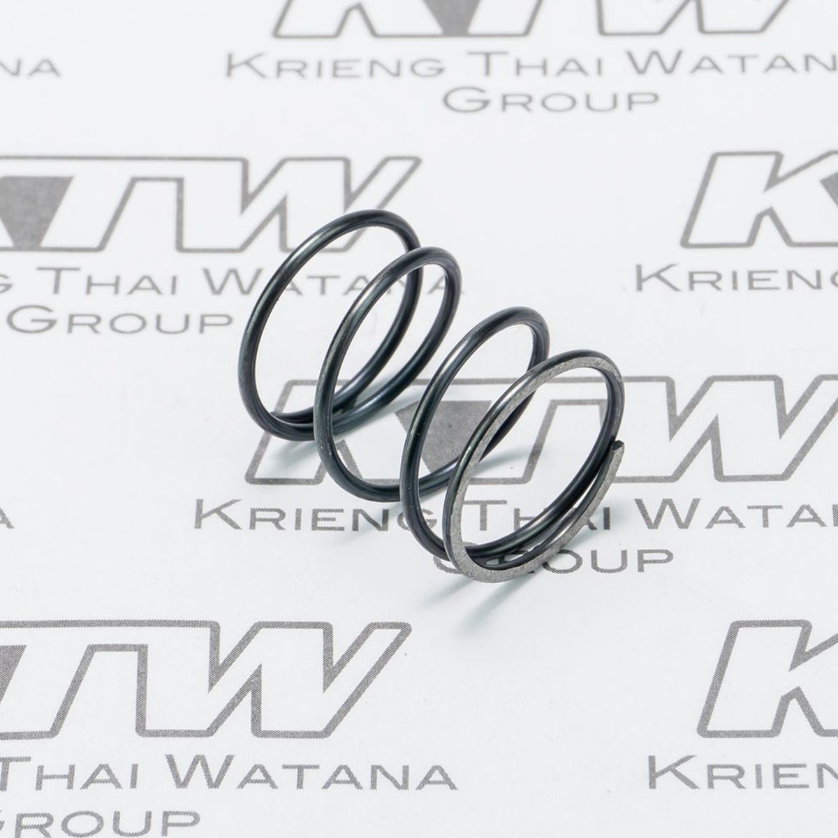 อะไหล่ HM1305 #4 COMPRESSION SPRING 16