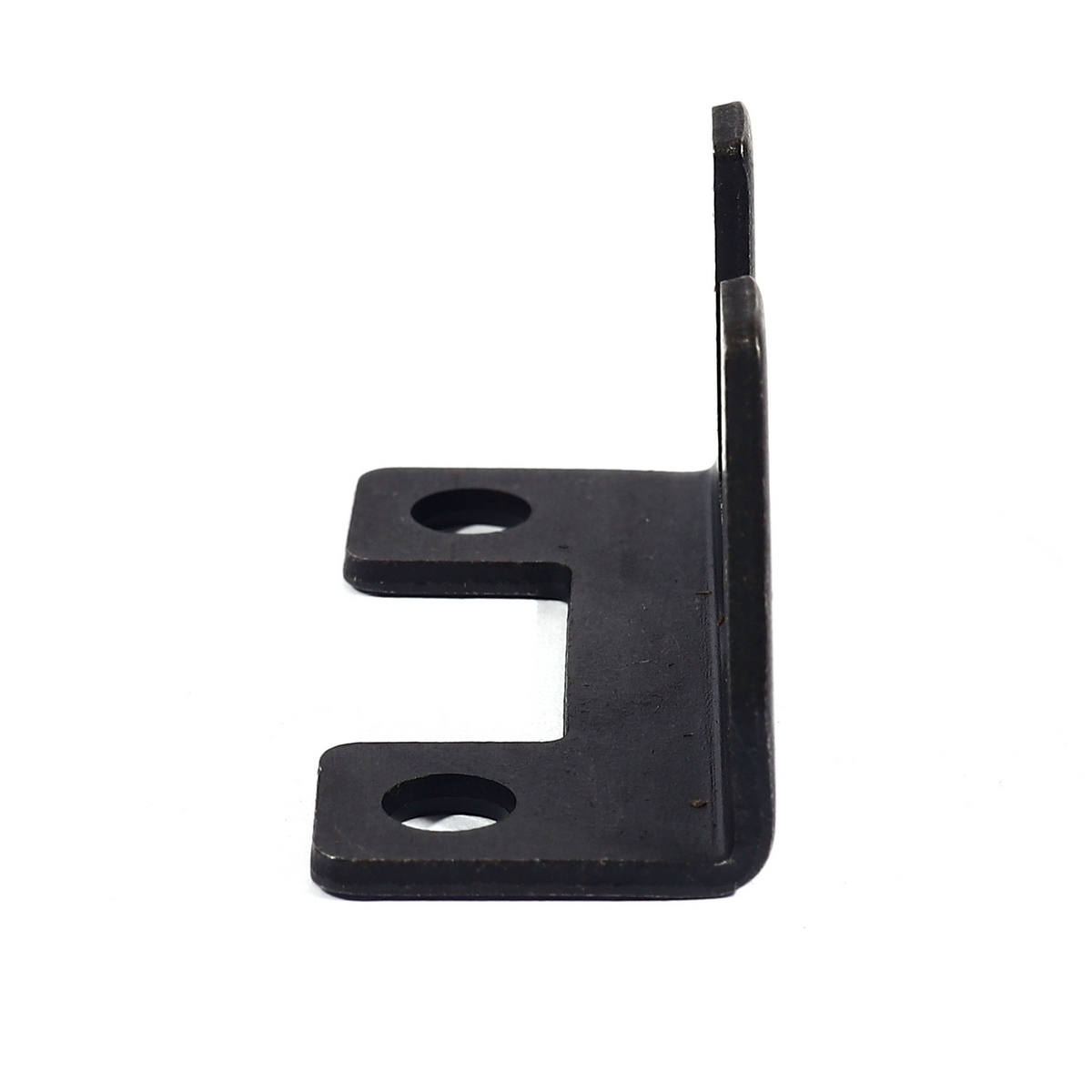 อะไหล่ MB1301#107BEARING PRESS PLATE SET
