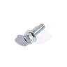 อะไหล่GT9000I HEXFLANGEBOLTS-SMALL M5×10