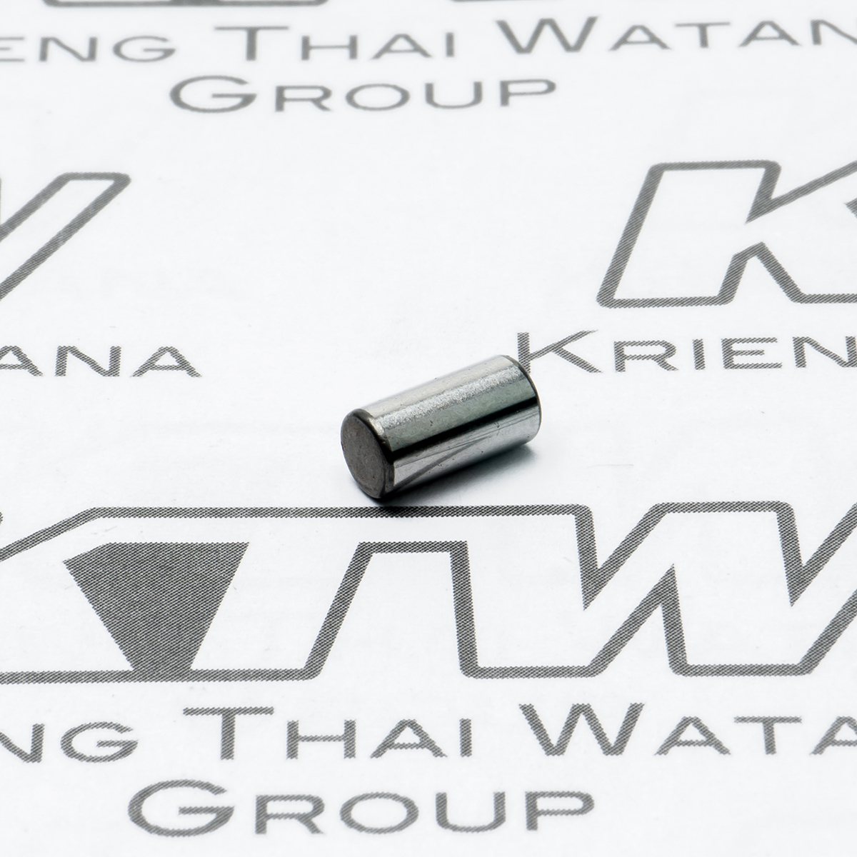 อะไหล่ M8103B#14 PIN 4 (HP1500,1630)