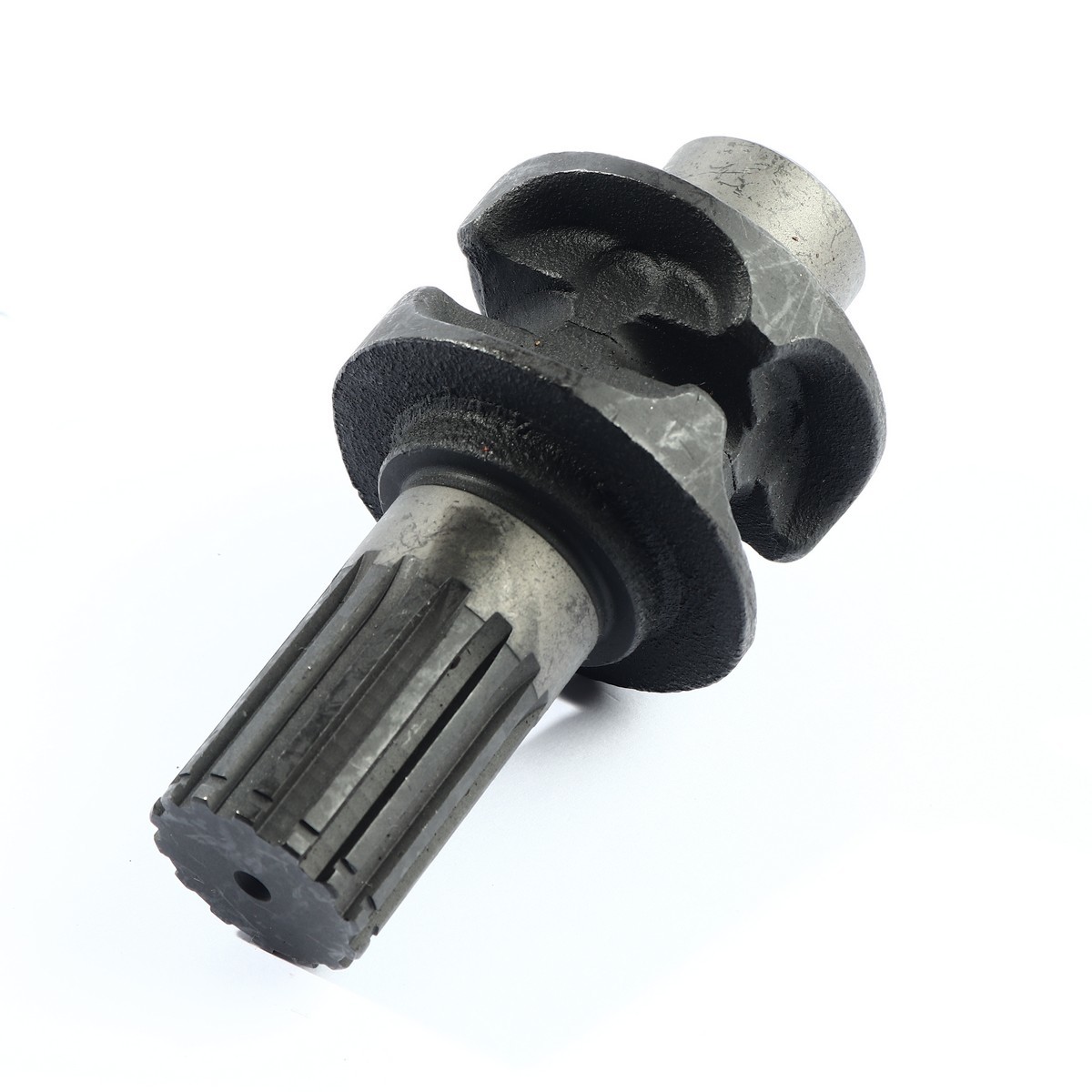 อะไหล่ทุ่นไฟฟ้า DCO180 (619344-3)