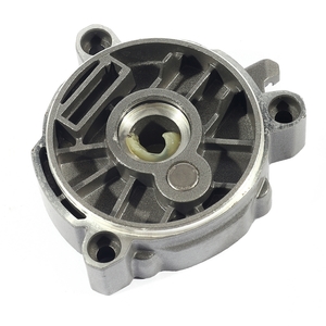 อะไหล่ DCMY140S#T2 MOTOR BRACKET ASSEMB