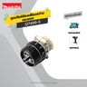 อะไหล่ DHP484#14 GEAR ASSEMBLY