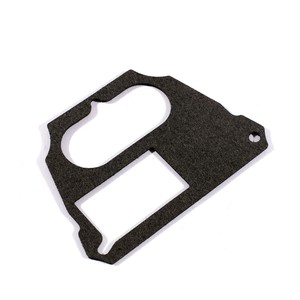อะไหล่P2250IS AIR GROOVE COVER GASKET