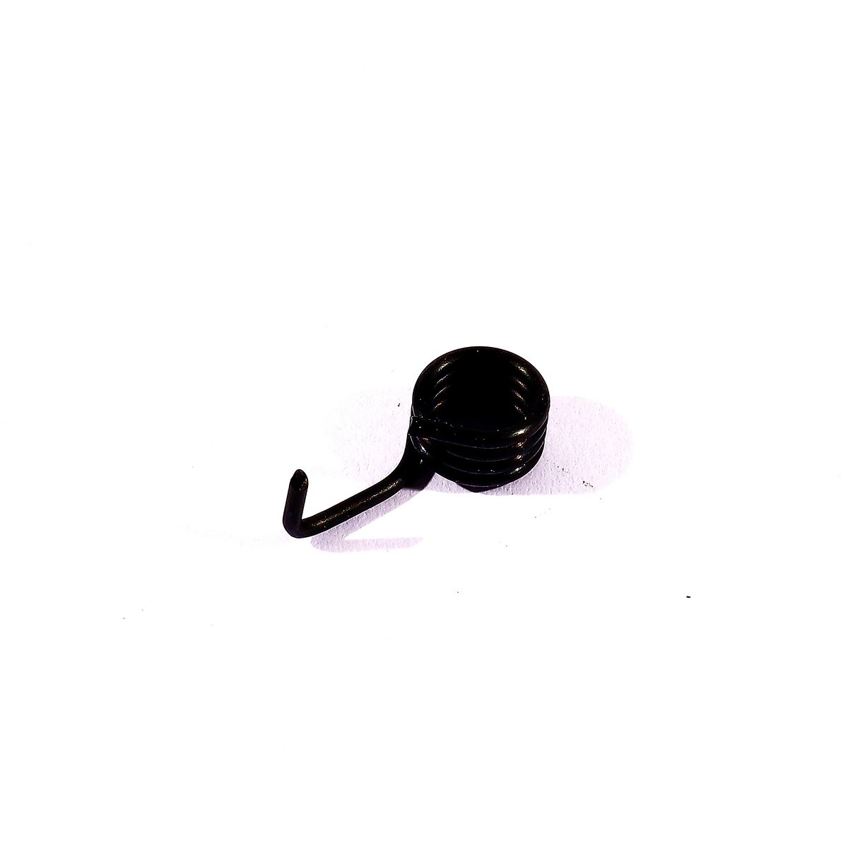 อะไหล่EBH340U#98PLUG CAP SPR(EBH340R#69)
