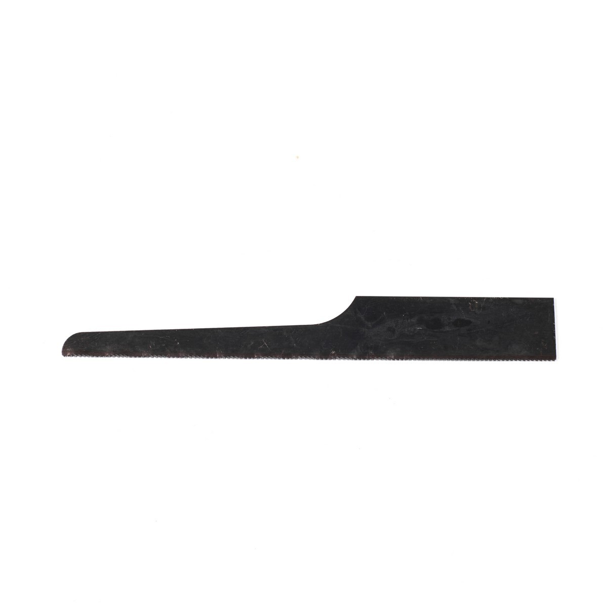อะไหล่ KI-4835#1A SAW BLADE(32T)