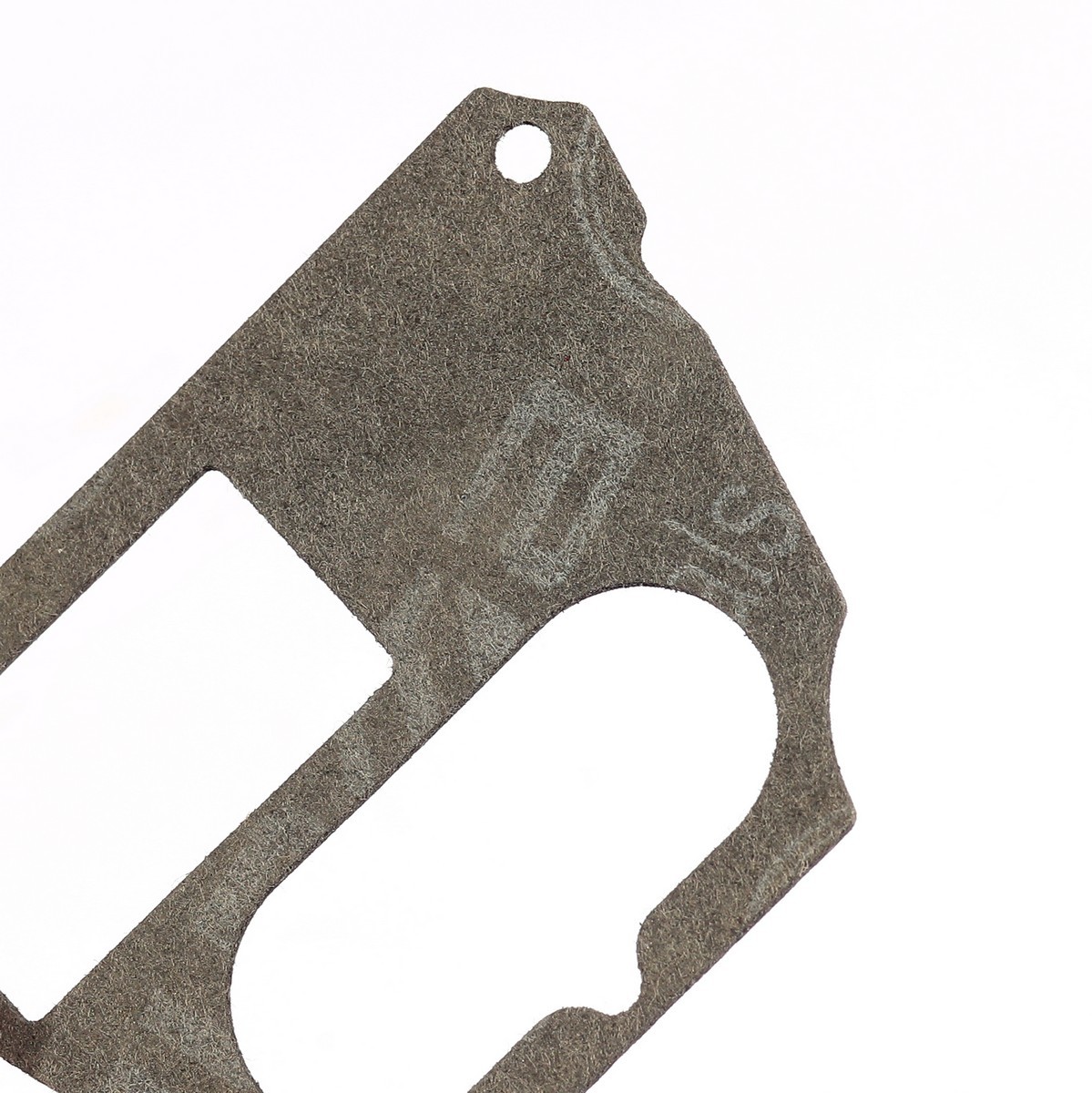อะไหล่P2250IS AIR GROOVE COVER GASKET