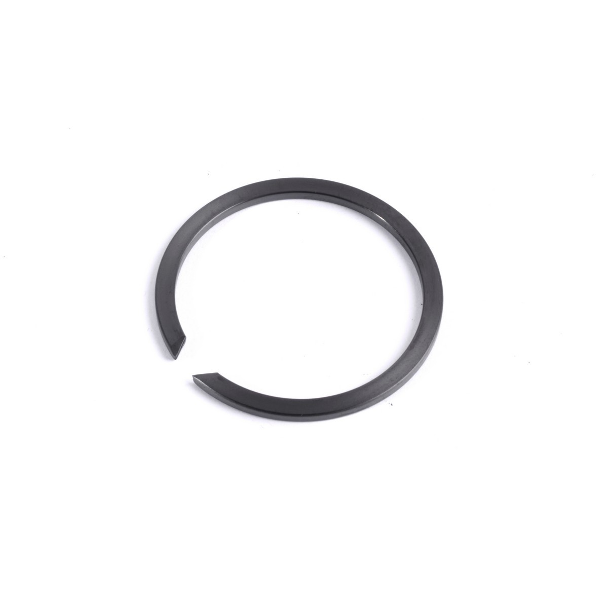 อะไหล่ HR2811FT#24 RETAINING RING
