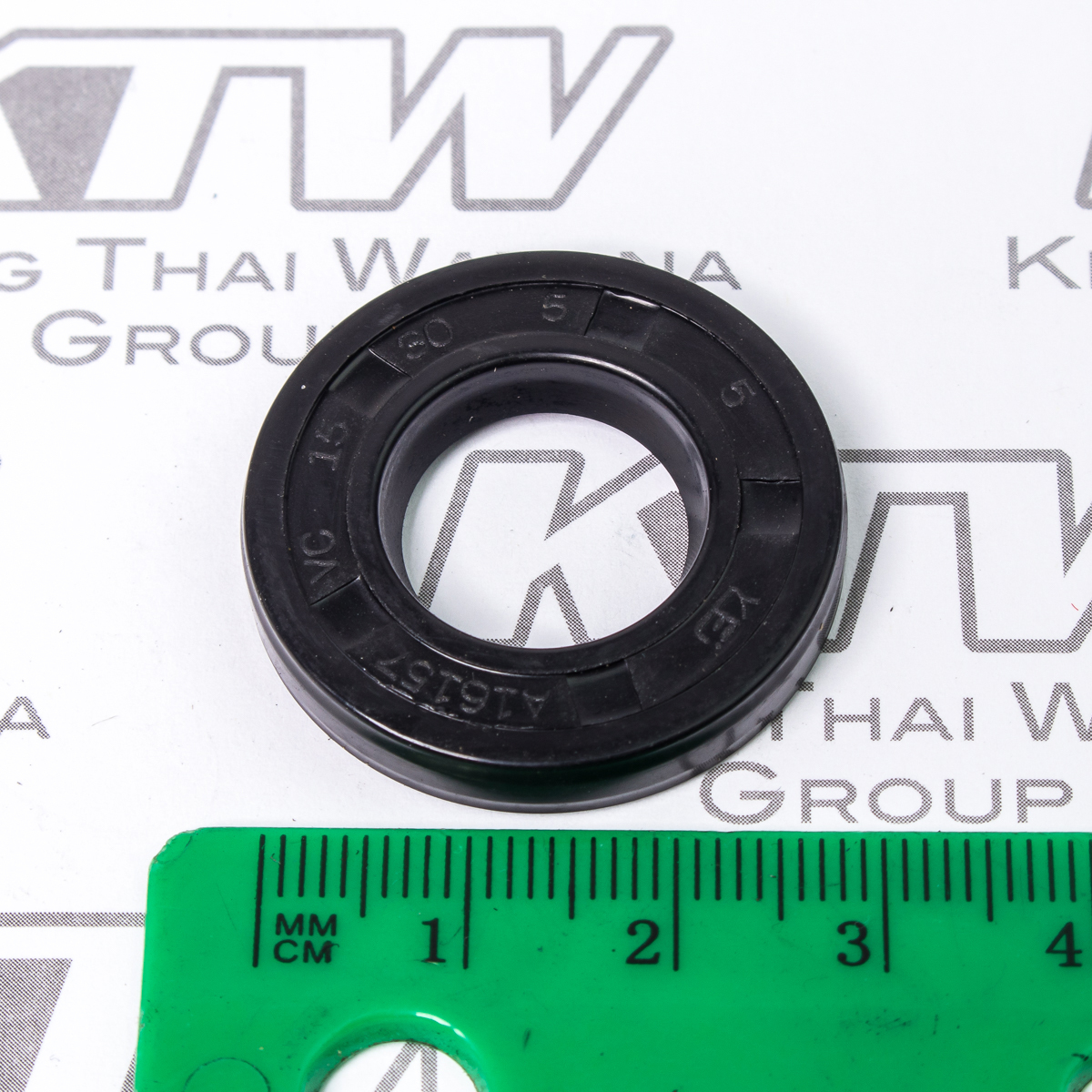 อะไหล่ SEAL RING FOR CDX
