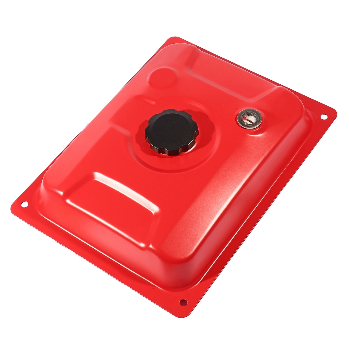 อะไหล่ GT4500I RED FUEL TANK