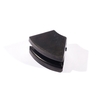 อะไหล่ GCP100-2#24 FLAT KEY