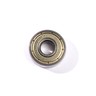 อะไหล่ M4000B#17 BALL BEARING 608ZZ