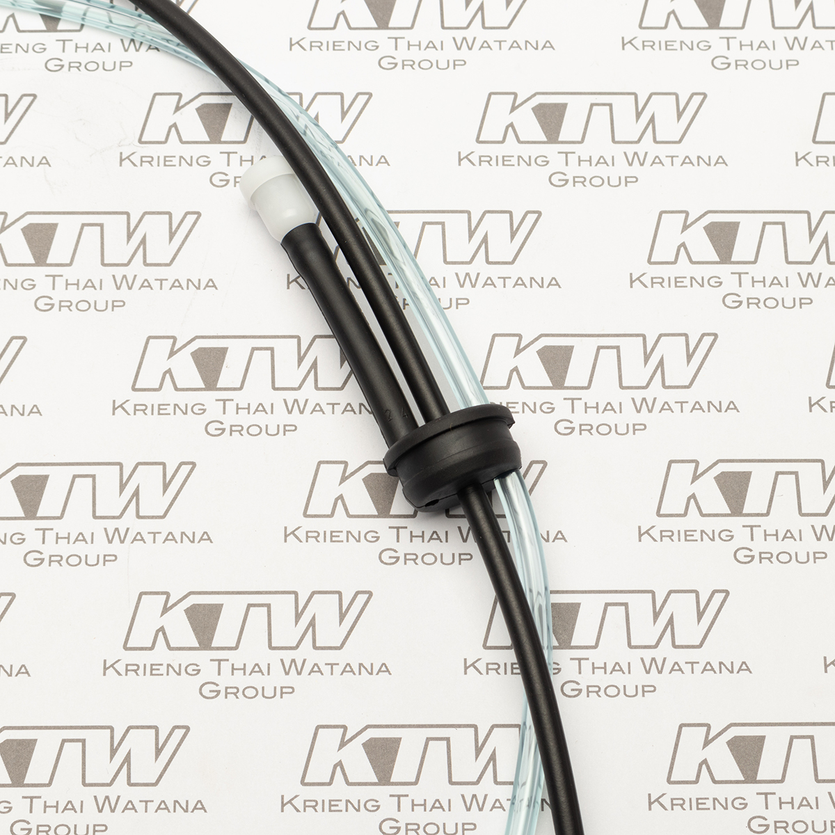 อะไหล่ EB7660TH#33 TUBE ASSEMBLY