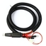 CABLE SET FOR REPLACEMENT