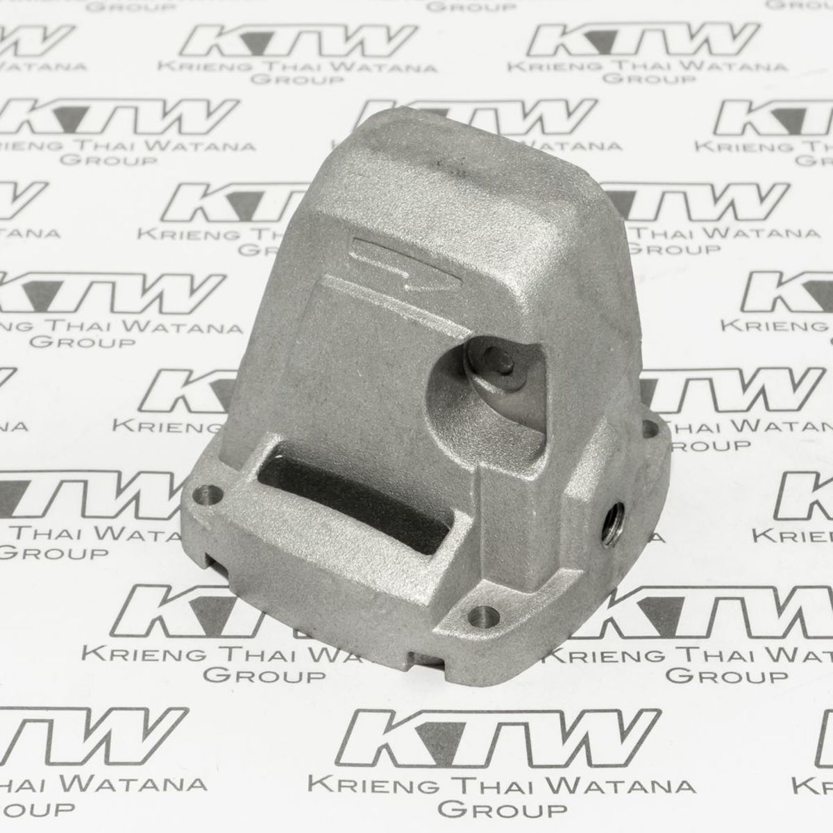 อะไหล่ M0900B#14 GEAR HOUSING (MT90)