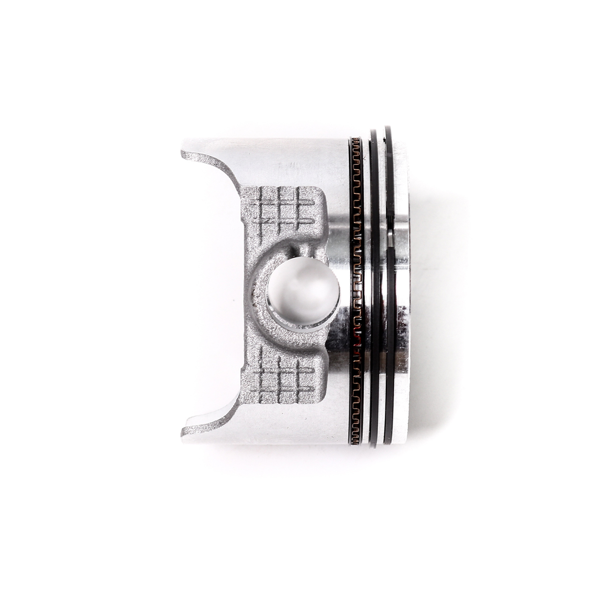 อะไหล่ EB7660TH#127 PISTON SET