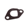 อะไหล่ P4500IS EXHAUST SEALING PAD