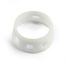 อะไหล่ AF301Z #12 COLLAR