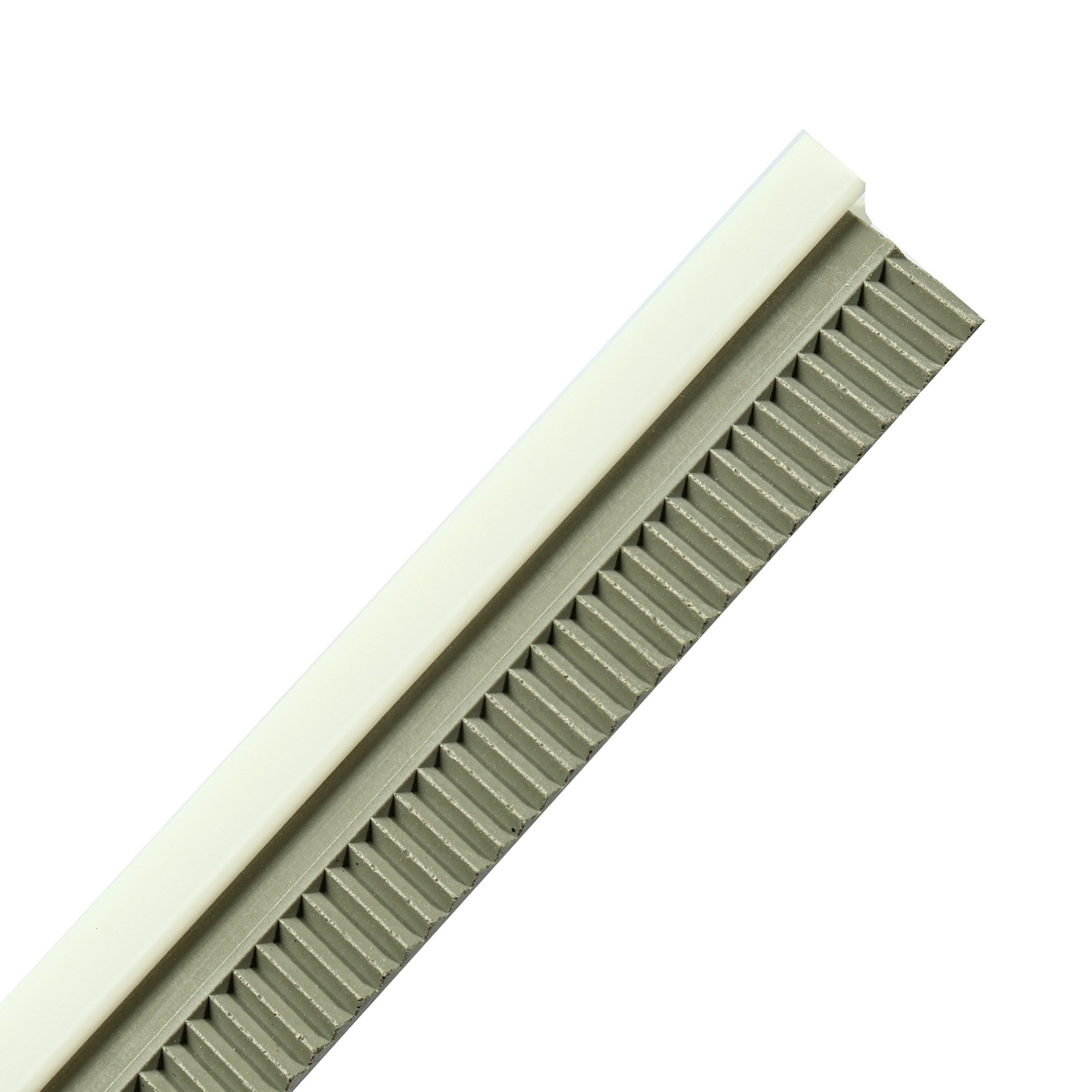 RUBBER STRIP SET(2 ชิ้น/1SET)