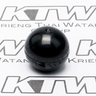 อะไหล่ LS1216L#151 KNOB 20