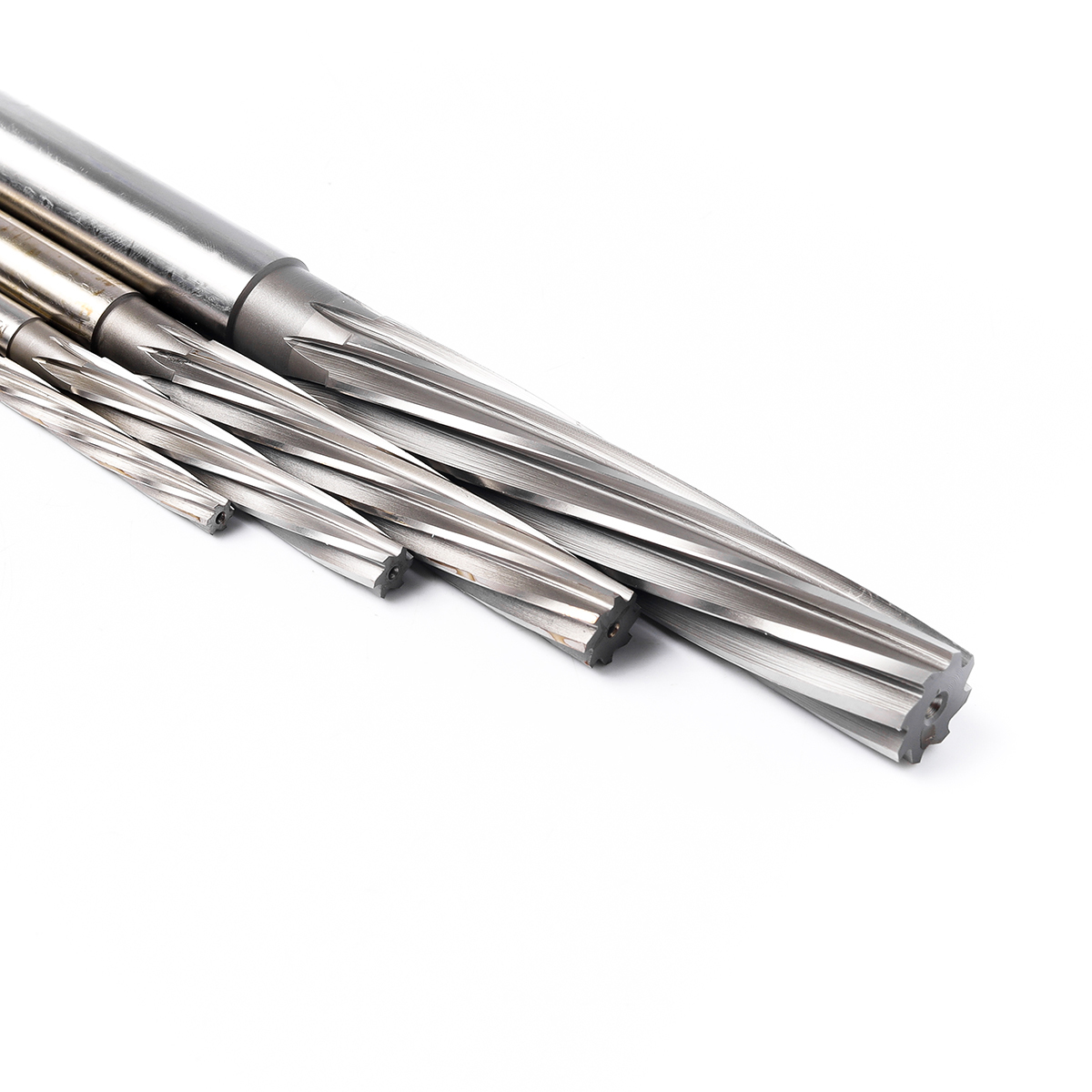 SPHR_5.5MM ดอกริมเมอร์