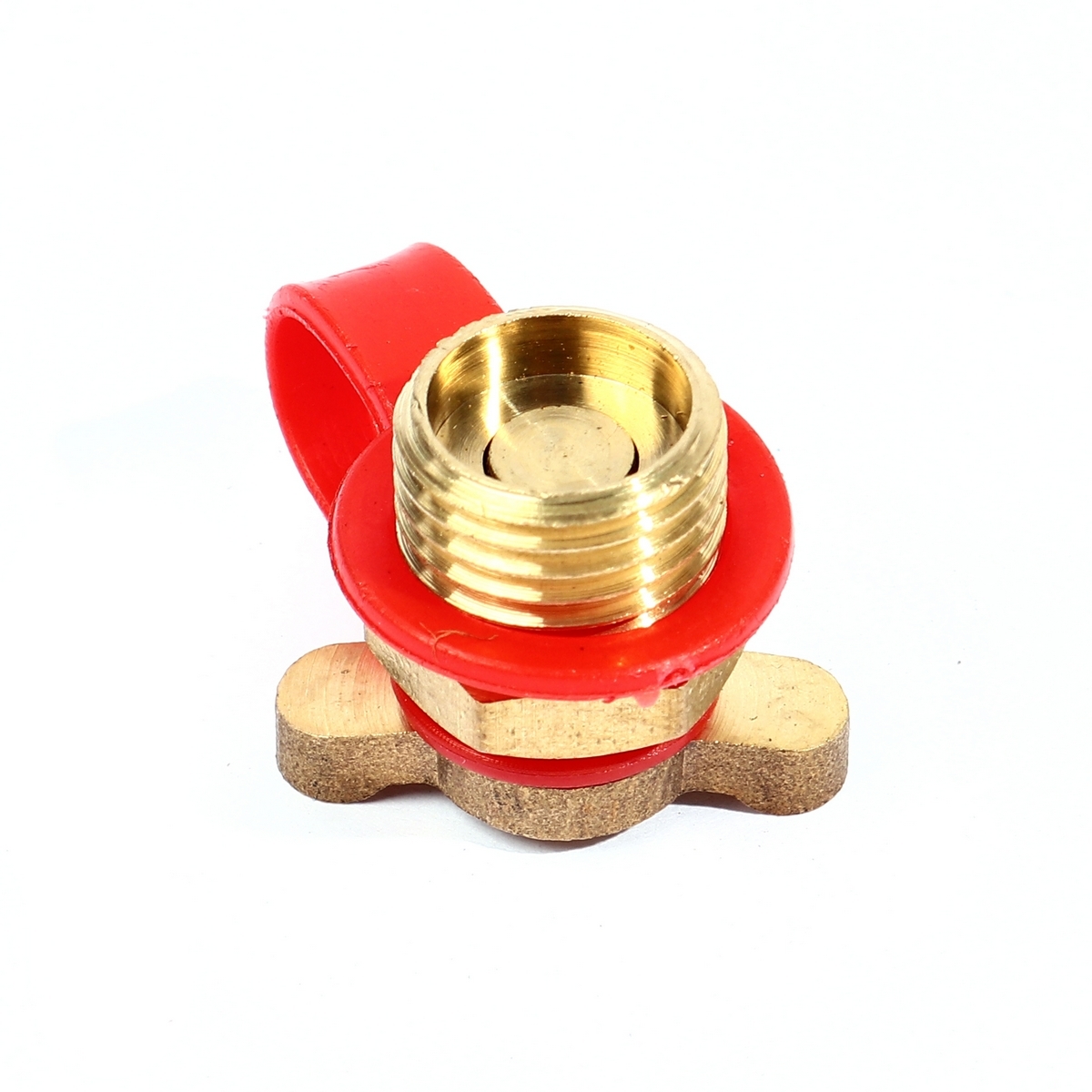อะไหล่ BM2024/2050#74 ตัดปิด-เปิดน้ำทิ้ง