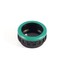 อะไหล่ 9553B#3 LABYRINTH RUBBER RING19