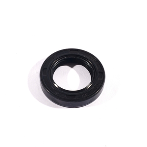 อะไหล่ DJC23 #25 LIP SEAL (FB22×35×7F)