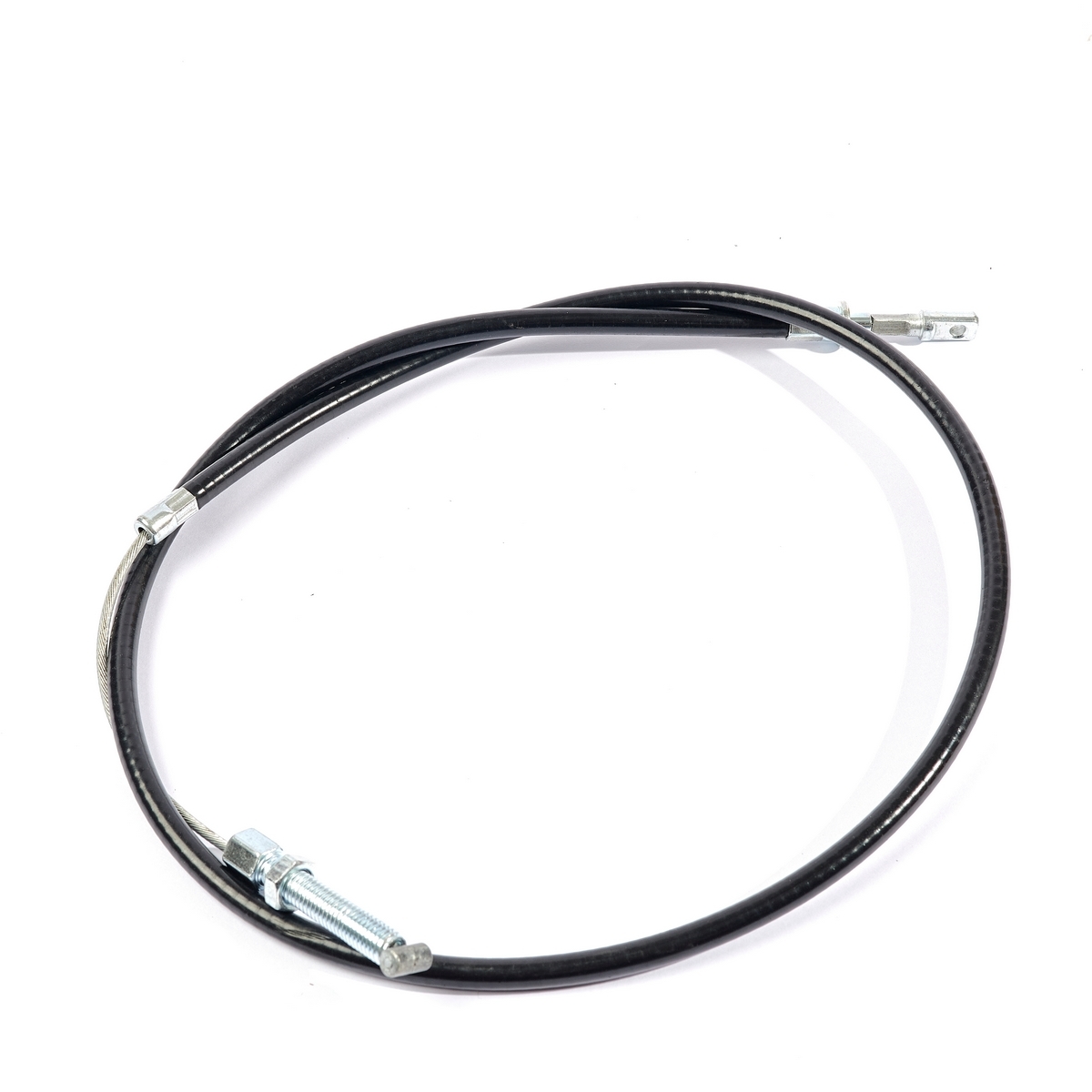 อะไหล่ H160 CLUTCH LINE