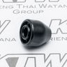 อะไหล่9910#59 ROLLER