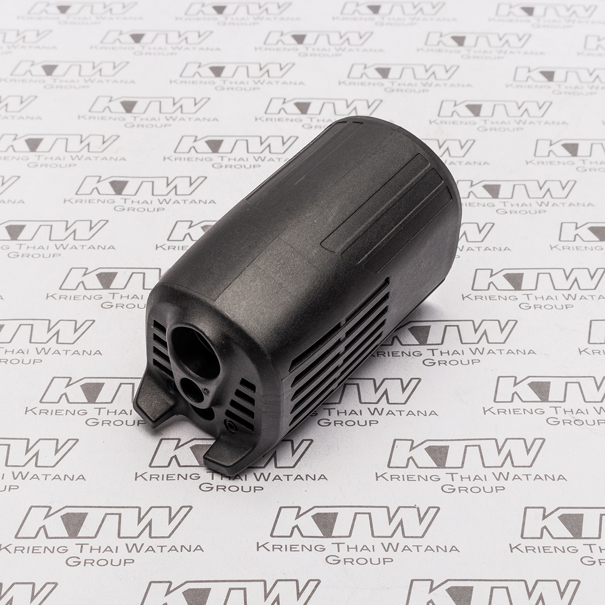 อะไหล่ M9513B#54 REAR COVER (M9513B)