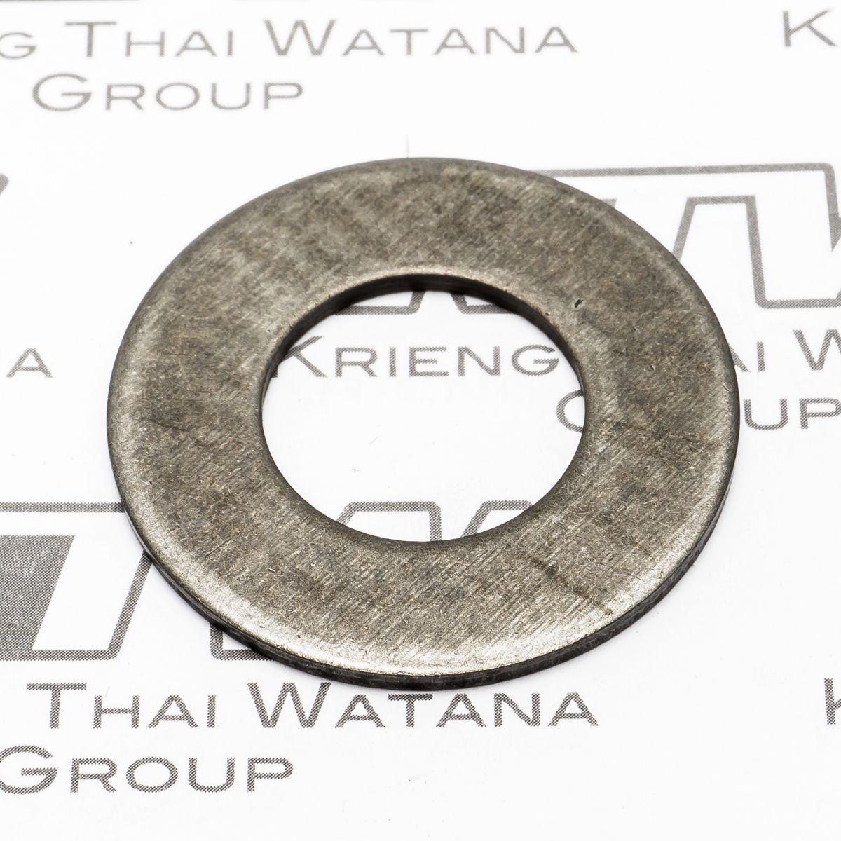 อะไหล่ M9000B#9 FLAT WASHER 20 (MT900)