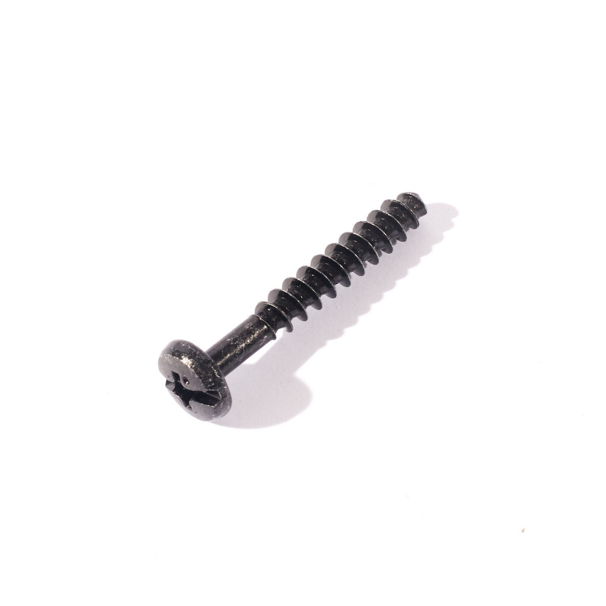 อะไหล่ JR3070CT#38 TAPPING SCREW 5X35