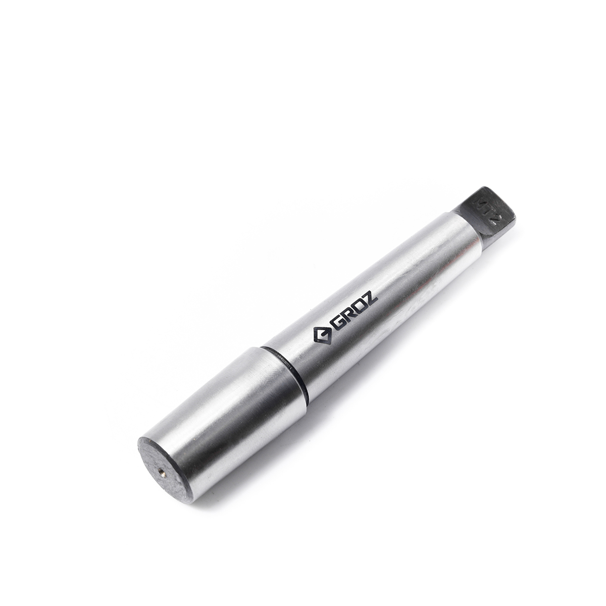 GAT-23 แกนเตเปอร์ MT2 X JT3
