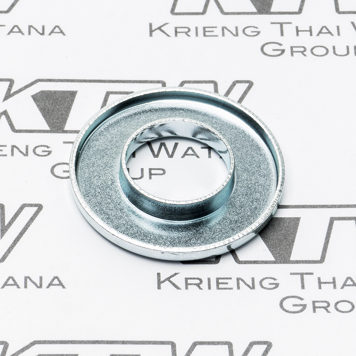 อะไหล่ 9553B#30 LABYRINTH RING