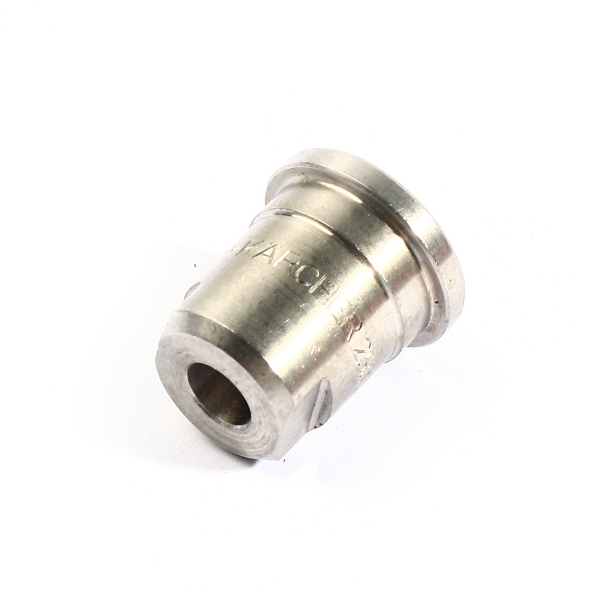 นมหนูขนาด036(25) POWER NOZZLE25036-1