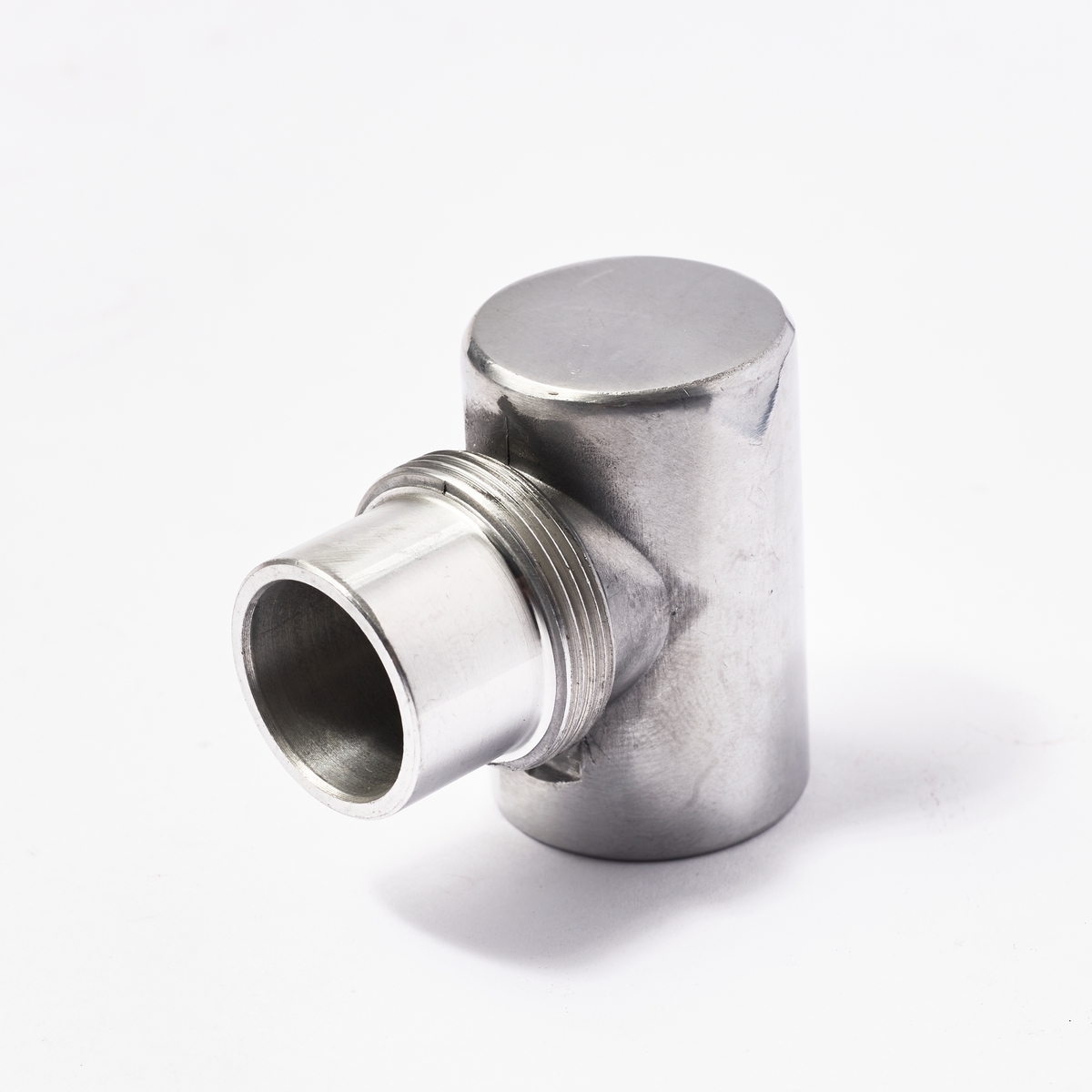อะไหล่ KI-635-A #29 ANGLE HEAD HOUSING