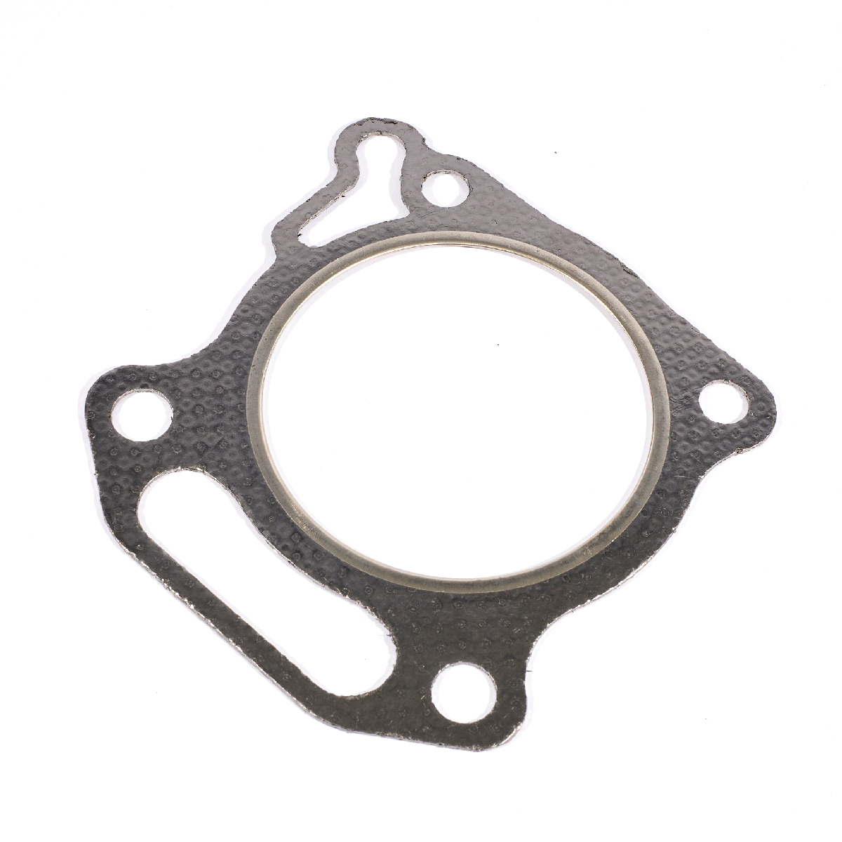 อะไหล่ GT7500IE HEAD GASKET