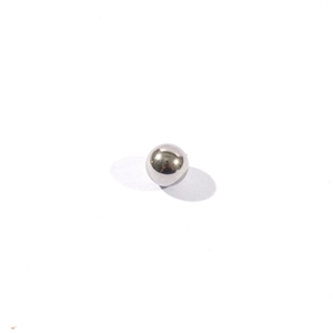 อะไหล่ RGH9028#7 STEEL BALLC7.14