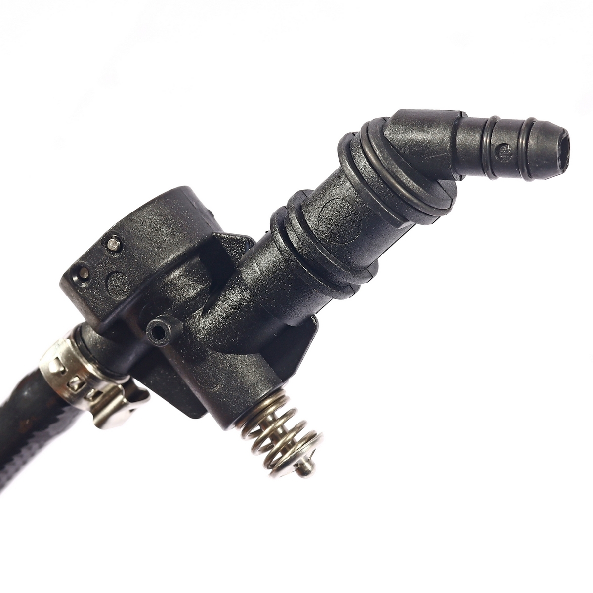 VALVE COMPLETE