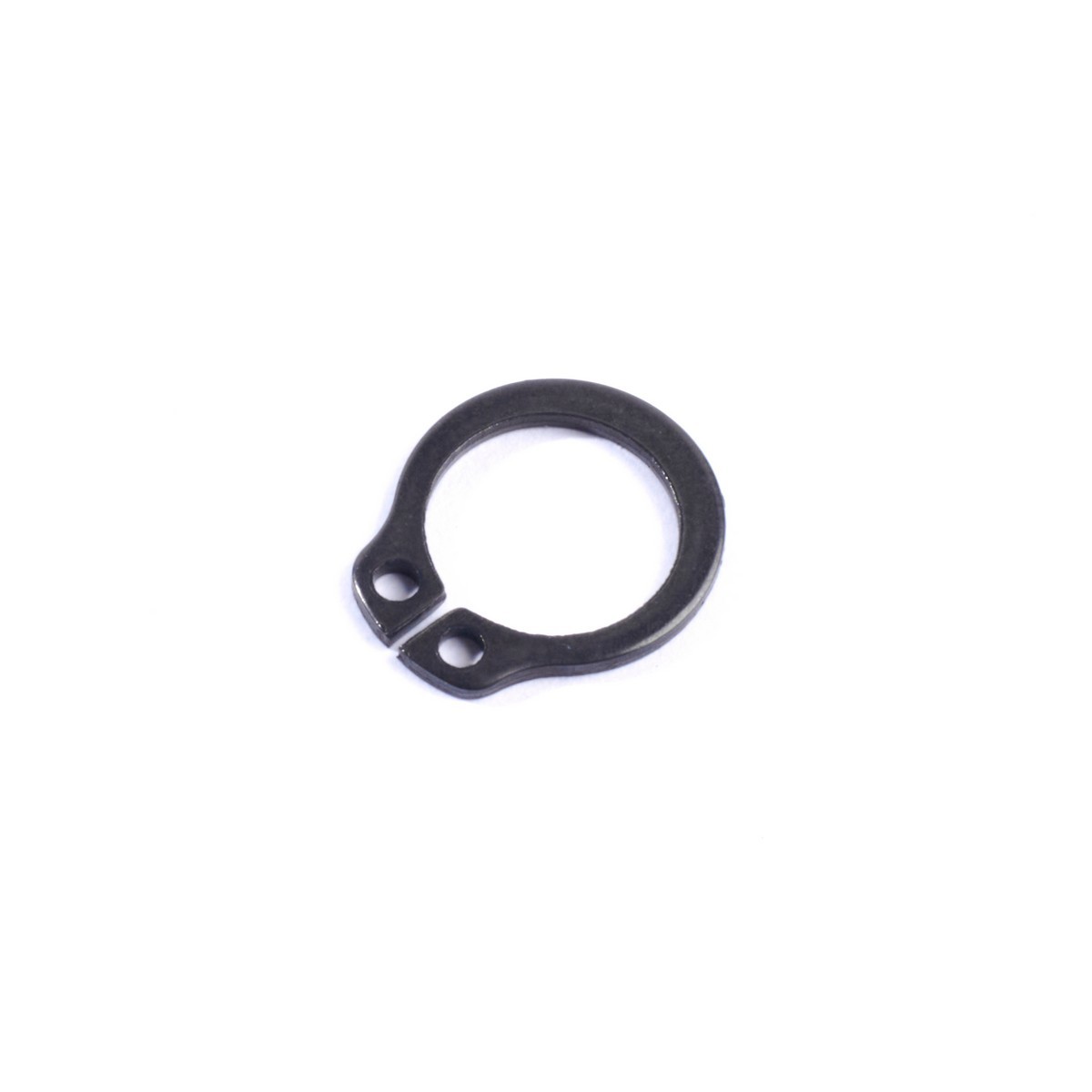 อะไหล่ BTL062#18 RETAINING RING S-10