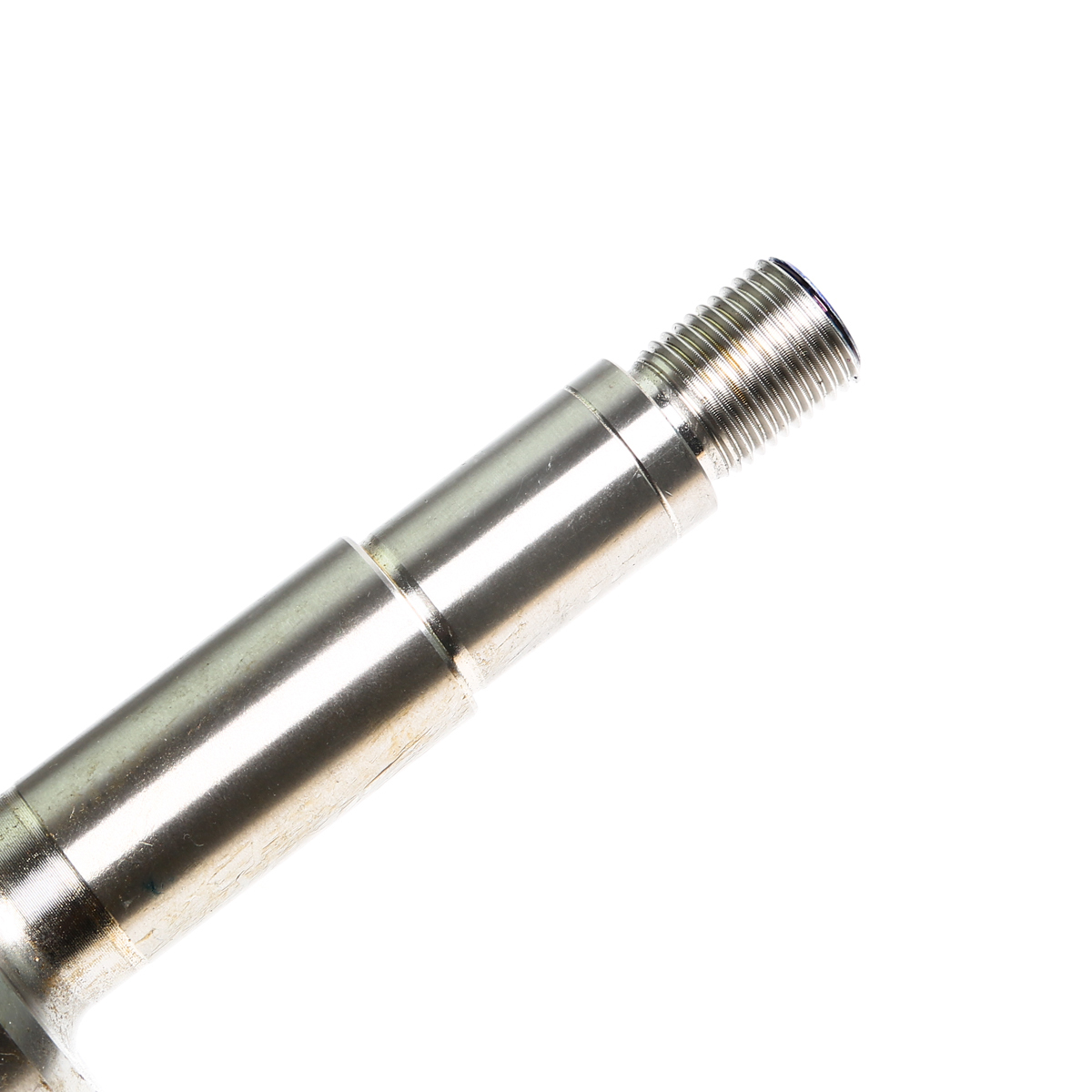 อะไหล่ COUPLING 3LSF 3.0 TO 4.0 KW