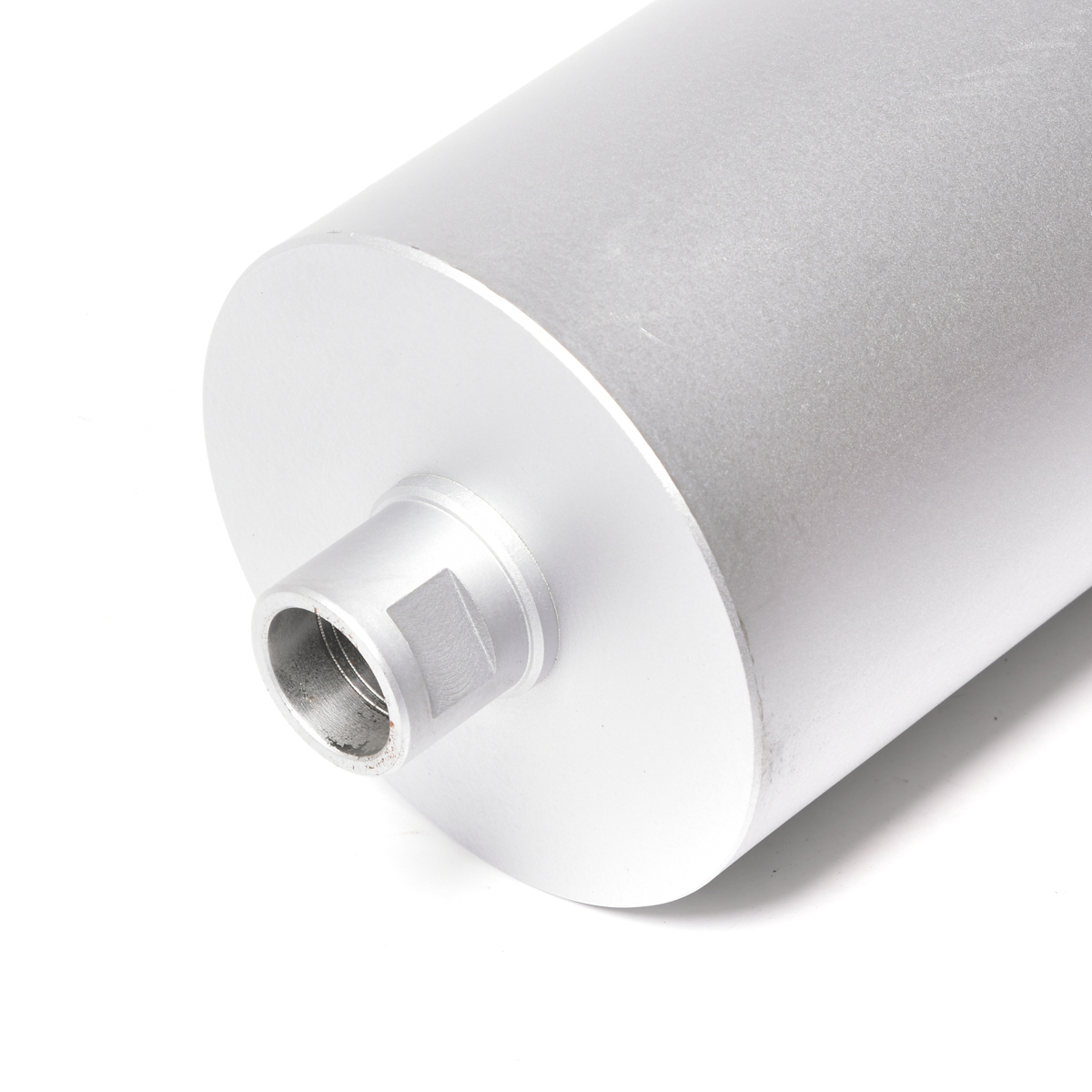 อะไหล่ กระบอกเจาะ 152*450 MM