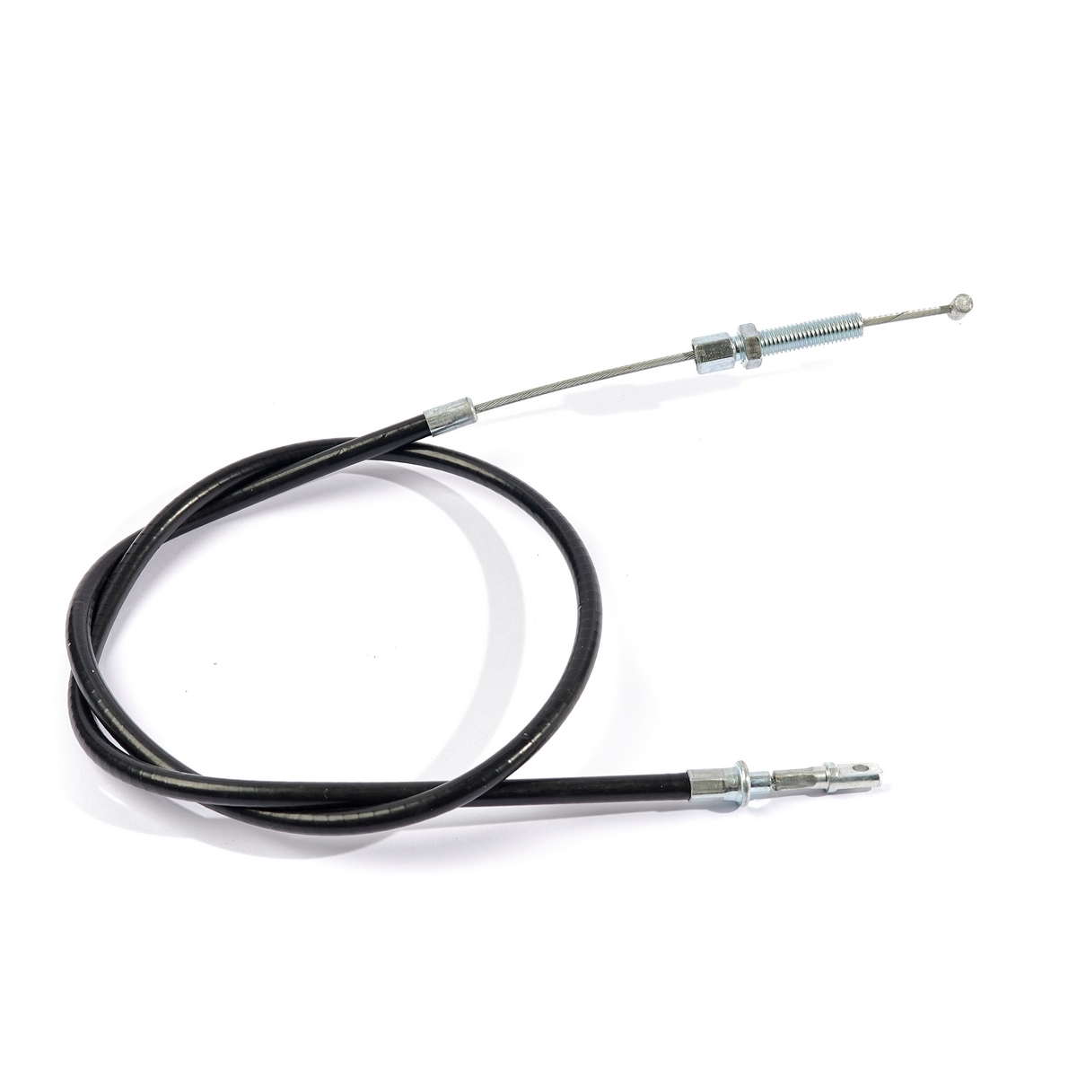 อะไหล่ H265 CLUTCH LINE