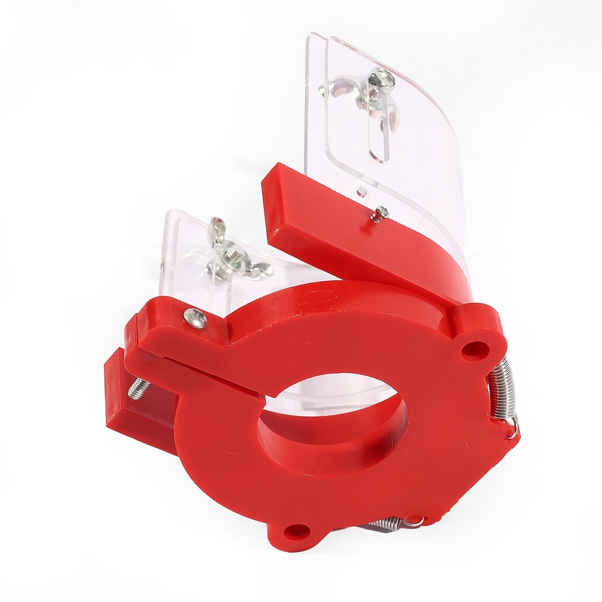 อะไหล่ PG-16S SAFETY GUARD