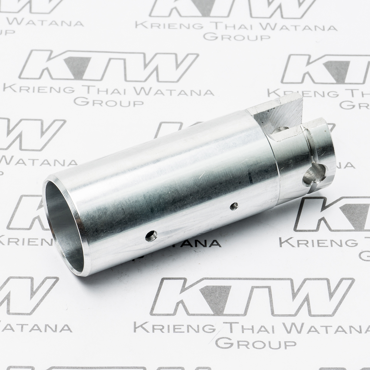 อะไหล่HR2810#39 PISTON CYLINDER