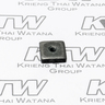 อะไหล่ 4324#43 HOLDER (M4301B)