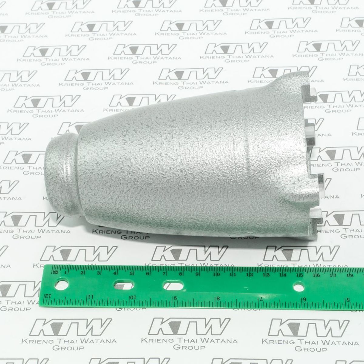 อะไหล่6906#2 HAMMER CASE (141R37-7)